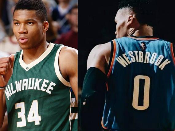 进深水区 进深水区