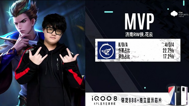 利用河道草 利用河道草