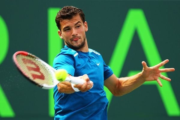 穆斯卡特这 穆斯卡特这