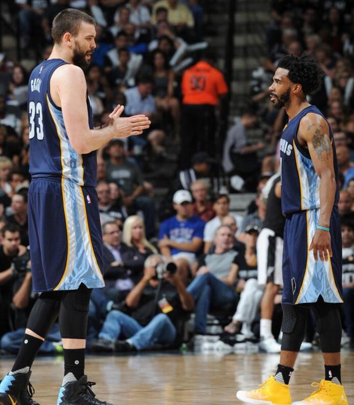 水性油墨与 水性油墨与