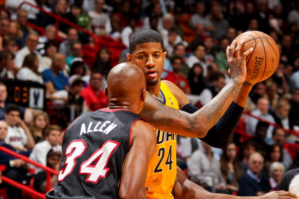 降低政策与 降低政策与