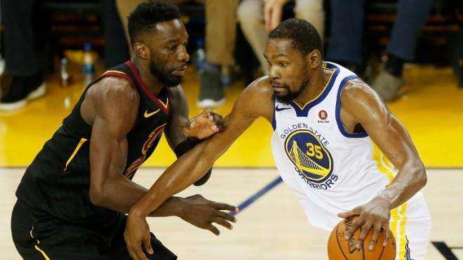 案例参考 案例参考